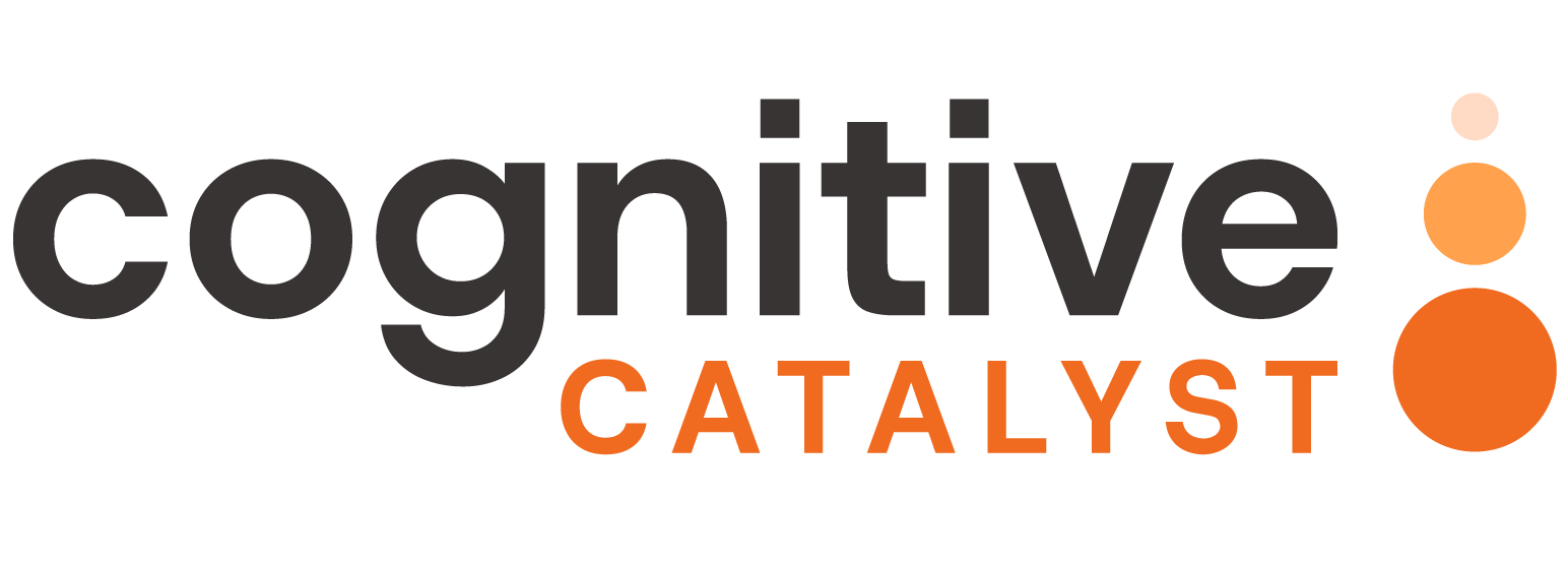 Cognitive Catalyst